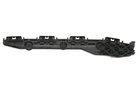 Halter, Stoßfänger vorne rechts BLIC 6508-06-8179936P Bild Halter, Stoßfänger vorne rechts BLIC 6508-06-8179936P