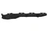Halter, Stoßfänger vorne rechts BLIC 6508-06-8179936P Bild Halter, Stoßfänger vorne rechts BLIC 6508-06-8179936P