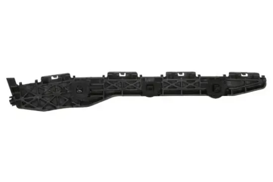 Halter, Stoßfänger vorne rechts BLIC 6508-06-8179936P Bild Halter, Stoßfänger vorne rechts BLIC 6508-06-8179936P