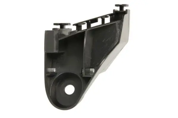 Halter, Stoßfänger hinten rechts BLIC 6508-06-8182932P