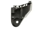Halter, Stoßfänger hinten rechts BLIC 6508-06-8182932P
