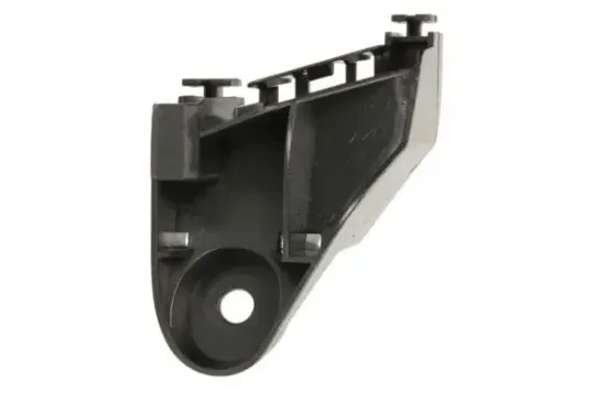 Halter, Stoßfänger hinten rechts BLIC 6508-06-8182932P Bild Halter, Stoßfänger hinten rechts BLIC 6508-06-8182932P