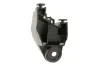 Halter, Stoßfänger hinten rechts BLIC 6508-06-8182932P Bild Halter, Stoßfänger hinten rechts BLIC 6508-06-8182932P