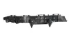 Halter, Stoßfänger hinten links BLIC 6508-06-8182933P