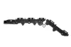 Halter, Sto&szlig;f&auml;nger hinten links BLIC 6508-06-8186931P