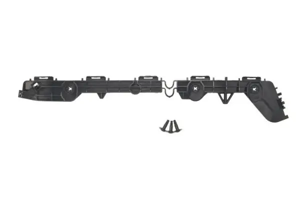 Halter, Stoßfänger hinten links BLIC 6508-06-8189931P