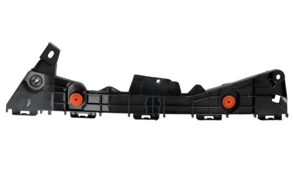 Halter, Stoßfänger vorne links BLIC 6508-06-8190931P