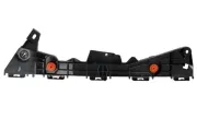 Halter, Stoßfänger vorne links BLIC 6508-06-8190931P