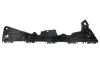 Halter, Stoßfänger vorne links BLIC 6508-06-8190931P Bild Halter, Stoßfänger vorne links BLIC 6508-06-8190931P