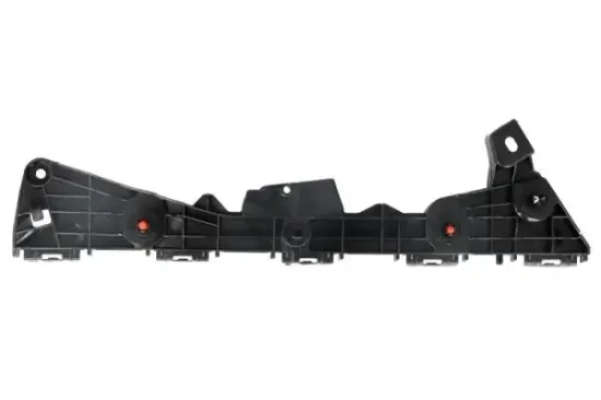 Halter, Stoßfänger vorne links BLIC 6508-06-8190931P Bild Halter, Stoßfänger vorne links BLIC 6508-06-8190931P