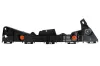 Halter, Stoßfänger vorne rechts BLIC 6508-06-8190932P Bild Halter, Stoßfänger vorne rechts BLIC 6508-06-8190932P