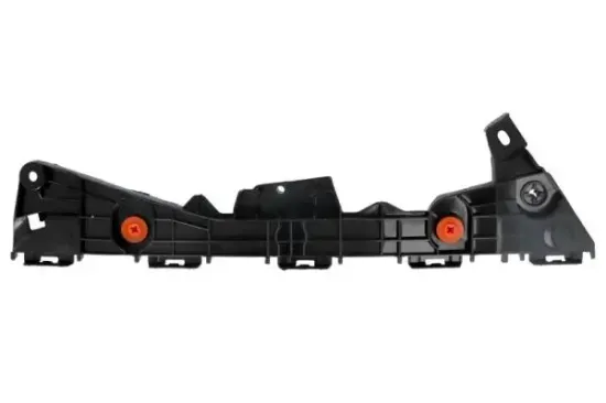 Halter, Stoßfänger vorne rechts BLIC 6508-06-8190932P Bild Halter, Stoßfänger vorne rechts BLIC 6508-06-8190932P