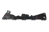 Halter, Stoßfänger vorne rechts BLIC 6508-06-8190932P Bild Halter, Stoßfänger vorne rechts BLIC 6508-06-8190932P