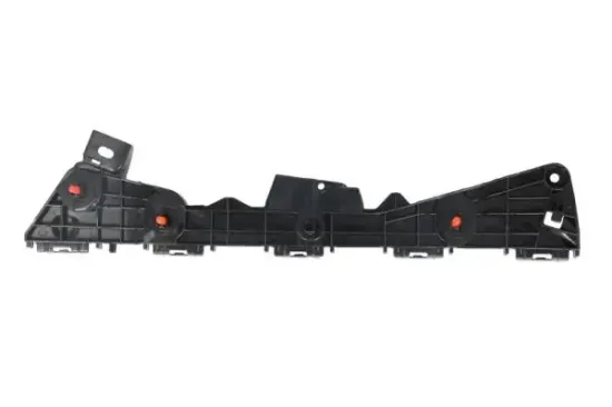 Halter, Stoßfänger vorne rechts BLIC 6508-06-8190932P Bild Halter, Stoßfänger vorne rechts BLIC 6508-06-8190932P