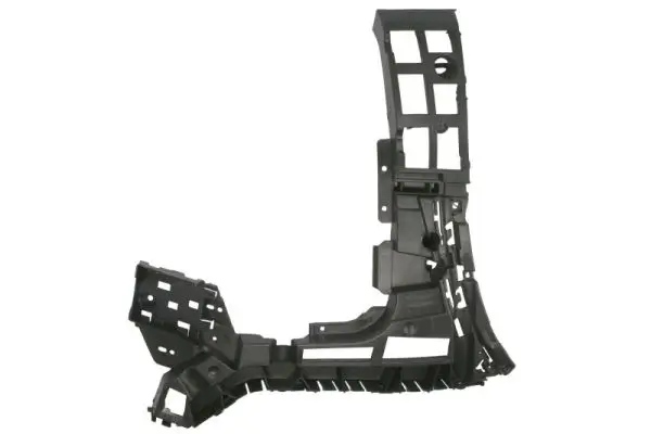 Halter, Stoßfänger vorne links BLIC 6508-06-9061933P