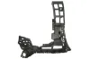 Halter, Sto&szlig;f&auml;nger vorne links BLIC 6508-06-9061933P