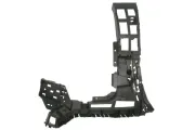 Halter, Stoßfänger vorne links BLIC 6508-06-9061933P