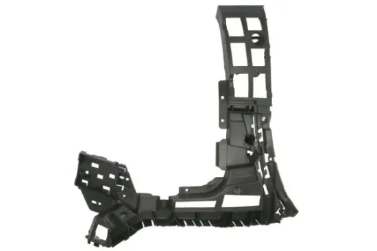 Halter, Stoßfänger vorne links BLIC 6508-06-9061933P Bild Halter, Stoßfänger vorne links BLIC 6508-06-9061933P