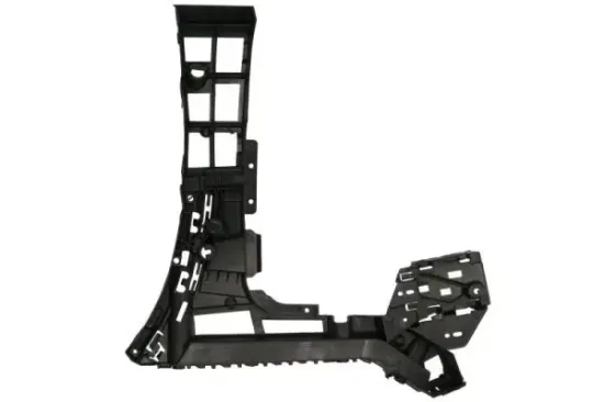 Halter, Stoßfänger vorne links BLIC 6508-06-9061933P Bild Halter, Stoßfänger vorne links BLIC 6508-06-9061933P