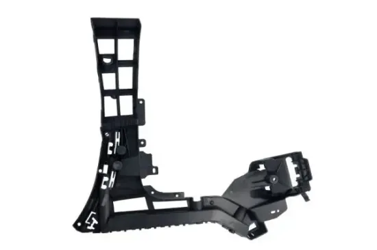 Halter, Stoßfänger vorne rechts BLIC 6508-06-9061934P Bild Halter, Stoßfänger vorne rechts BLIC 6508-06-9061934P