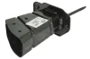 Halter, Sto&szlig;f&auml;nger vorne links BLIC 6508-06-9080931P