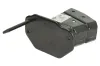 Halter, Stoßfänger vorne links BLIC 6508-06-9080931P Bild Halter, Stoßfänger vorne links BLIC 6508-06-9080931P
