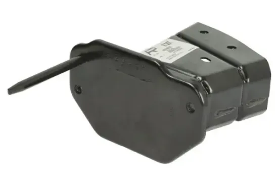 Halter, Stoßfänger vorne links BLIC 6508-06-9080931P Bild Halter, Stoßfänger vorne links BLIC 6508-06-9080931P