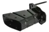 Halter, Sto&szlig;f&auml;nger vorne rechts BLIC 6508-06-9080932P