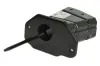 Halter, Stoßfänger vorne rechts BLIC 6508-06-9080932P Bild Halter, Stoßfänger vorne rechts BLIC 6508-06-9080932P