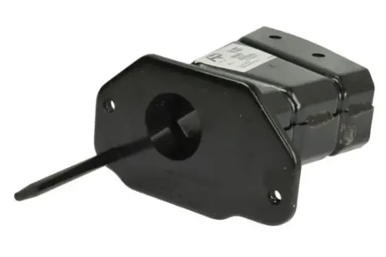 Halter, Stoßfänger vorne rechts BLIC 6508-06-9080932P Bild Halter, Stoßfänger vorne rechts BLIC 6508-06-9080932P