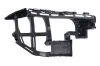 Halter, Sto&szlig;f&auml;nger vorne links BLIC 6508-06-9515931P