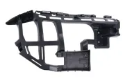 Halter, Stoßfänger vorne links BLIC 6508-06-9515931P