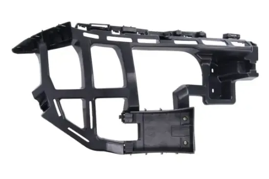 Halter, Stoßfänger vorne links BLIC 6508-06-9515931P Bild Halter, Stoßfänger vorne links BLIC 6508-06-9515931P