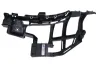 Halter, Stoßfänger vorne links BLIC 6508-06-9515931P Bild Halter, Stoßfänger vorne links BLIC 6508-06-9515931P