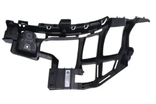 Halter, Stoßfänger vorne links BLIC 6508-06-9515931P Bild Halter, Stoßfänger vorne links BLIC 6508-06-9515931P