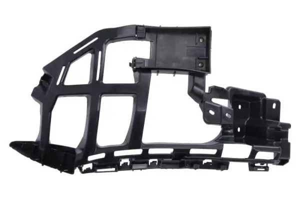 Halter, Stoßfänger vorne rechts BLIC 6508-06-9515932P