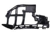 Halter, Stoßfänger vorne rechts BLIC 6508-06-9515932P