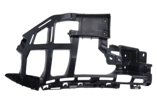 Halter, Stoßfänger vorne rechts BLIC 6508-06-9515932P Bild Halter, Stoßfänger vorne rechts BLIC 6508-06-9515932P