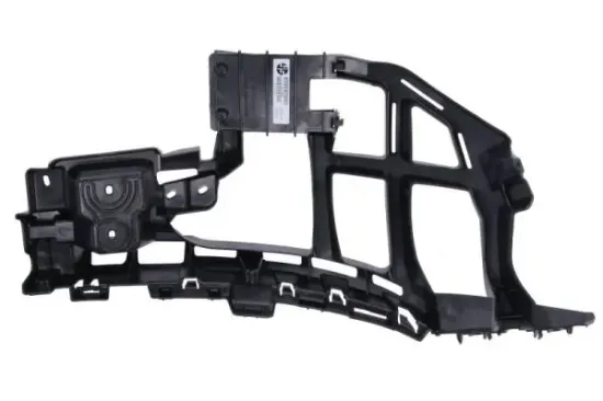 Halter, Stoßfänger vorne rechts BLIC 6508-06-9515932P Bild Halter, Stoßfänger vorne rechts BLIC 6508-06-9515932P