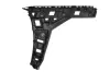 Halter, Stoßfänger vorne links BLIC 6508-06-9536931P