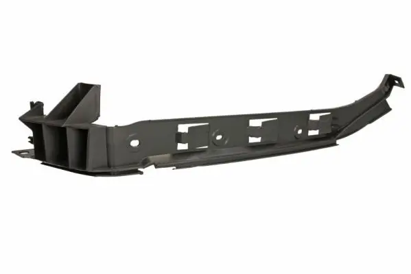 Halter, Stoßfänger BLIC 6508-06-9543931P