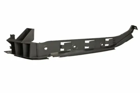 Halter, Stoßfänger BLIC 6508-06-9543931P Bild Halter, Stoßfänger BLIC 6508-06-9543931P