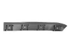 Halter, Stoßfänger hinten links BLIC 6508-06-9544931P