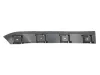 Halter, Stoßfänger hinten rechts BLIC 6508-06-9544932P