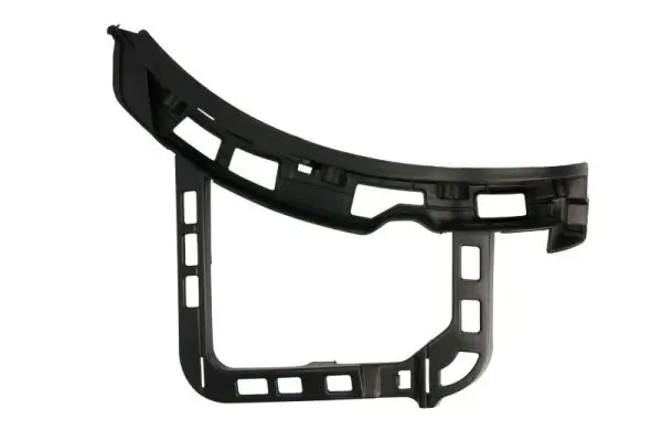 Halter, Stoßfänger BLIC 6508-06-9547932P