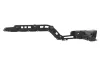 Halter, Stoßfänger BLIC 6508-06-9547933P Bild Halter, Stoßfänger BLIC 6508-06-9547933P