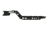 Halter, Stoßfänger BLIC 6508-06-9547934P Bild Halter, Stoßfänger BLIC 6508-06-9547934P