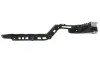 Halter, Stoßfänger BLIC 6508-06-9547934P Bild Halter, Stoßfänger BLIC 6508-06-9547934P