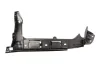 Halter, Stoßfänger hinten links BLIC 6508-06-9568931P