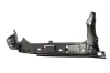 Halter, Stoßfänger hinten rechts BLIC 6508-06-9568932P